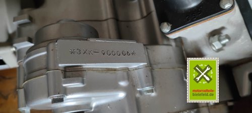 IMG_20230822_171806